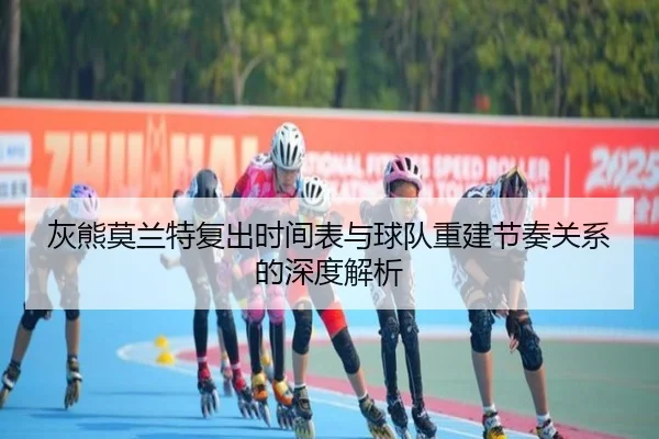 img_1780500878389_239_1_556.jpg